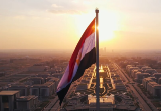 wp header logo17727048191433814513