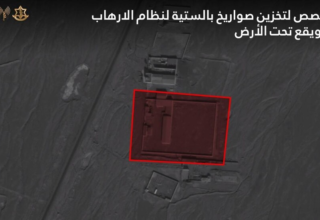 wp header logo17727048366253516