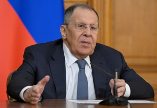 wp header logo17727048841285605731