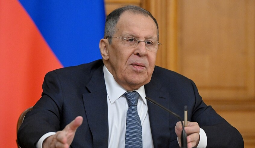 wp header logo17727048841285605731