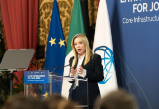 wp header logo17727049041981143720