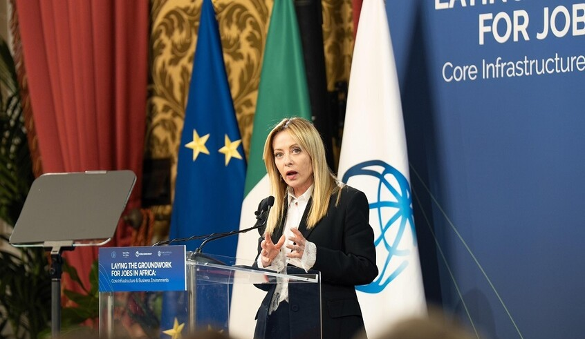 wp header logo17727049041981143720