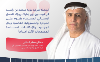 wp header logo1772708407356960145