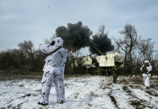 wp header logo17727084221539684330