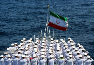 wp header logo17727084671424068086