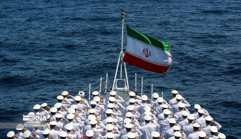 wp header logo17727084671424068086