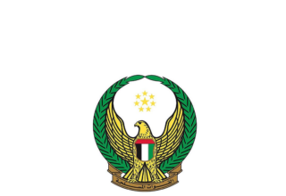 wp header logo17727120071185721882