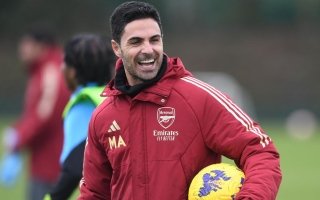 wp header logo177271200928019916