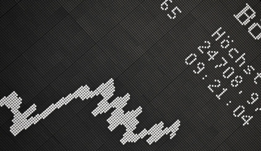 wp header logo1772712017286796950