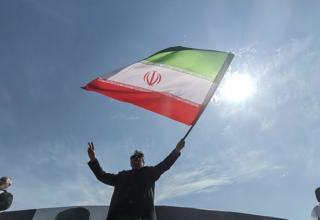 wp header logo17727120242112540939