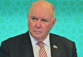 wp header logo17727120511896407127