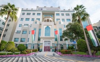 wp header logo17727156081738415410