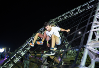 wp header logo1772715610882187395