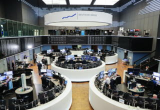 wp header logo1772715657259915905