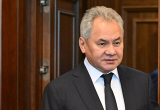 wp header logo17727156672008168346