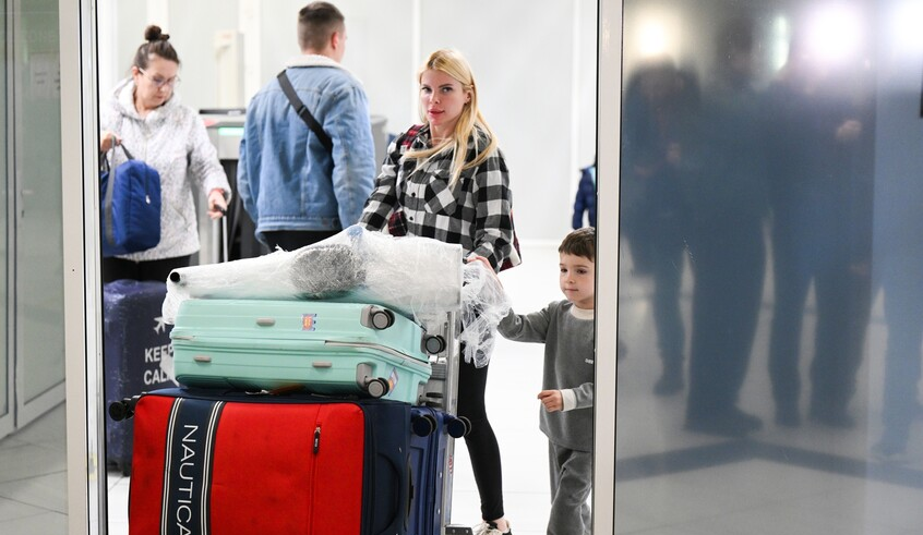 wp header logo17727156711775784283