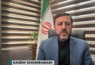 wp header logo17727156871468463930