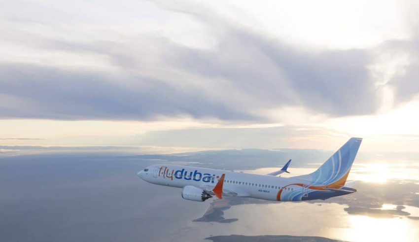 wp header logo17727192081089834081