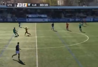 wp header logo1772719208254484743