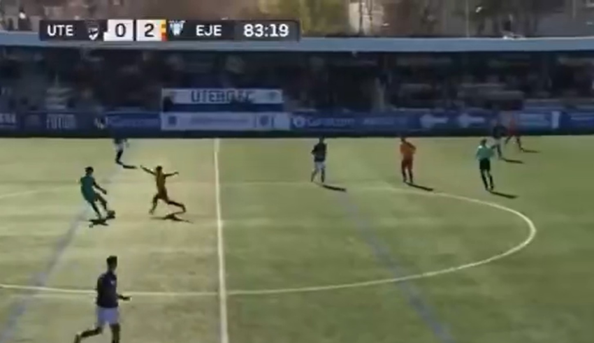 wp header logo1772719208254484743