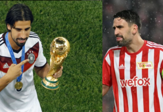 wp header logo1772719210672595471