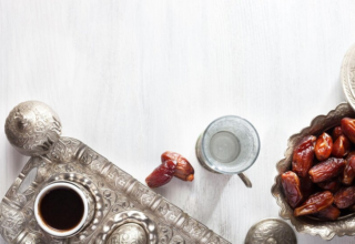 wp header logo17727192161533137166