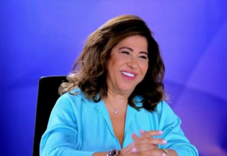 wp header logo1772719229724404799