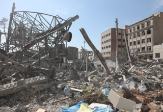 wp header logo177271923374536935