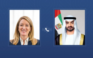 wp header logo17727264081504568689