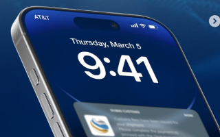 wp header logo17727264101043314265