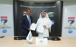 wp header logo17727300091303952208