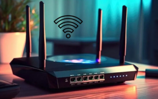 wp header logo17727300101454008298