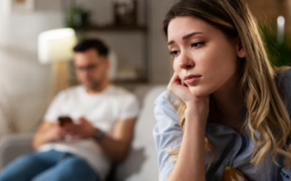 wp header logo17727300122092052707