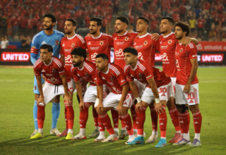 wp header logo1772730014884838989