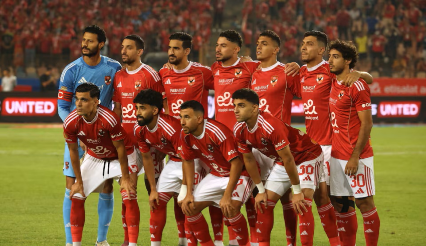 wp header logo1772730014884838989