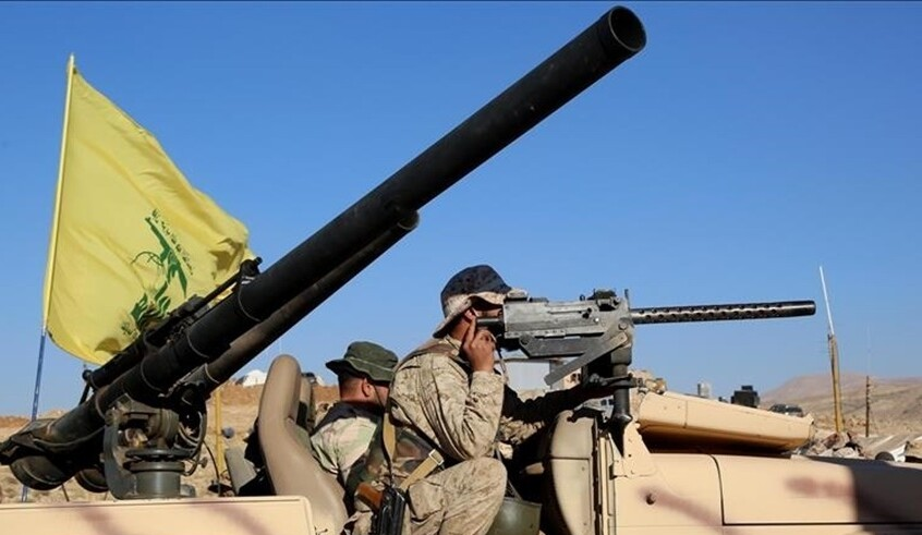 wp header logo177273004274035736