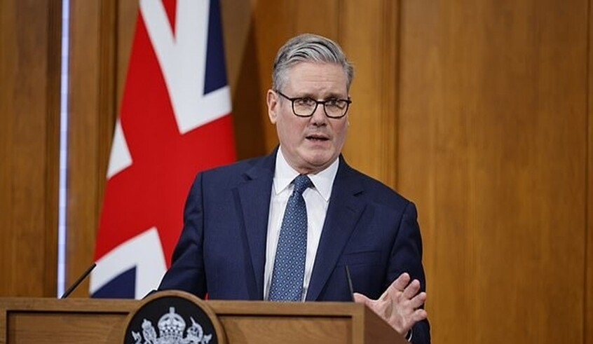 wp header logo1772730050790909092