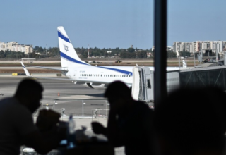 wp header logo17727300681003143121