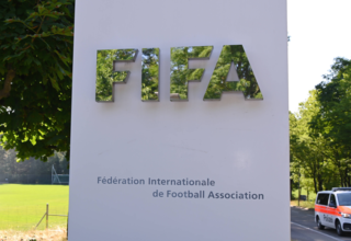 wp header logo1772733617692166070