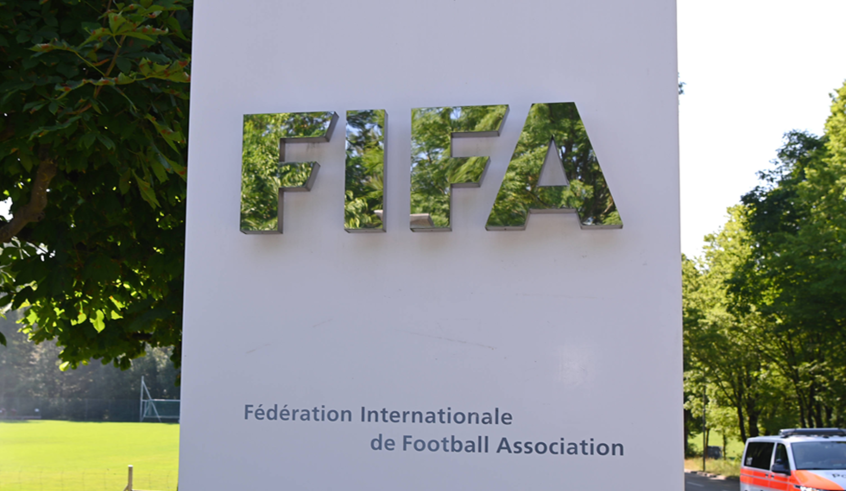 wp header logo1772733617692166070