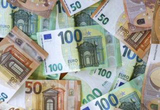 wp header logo1772733617810969654