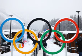 wp header logo17727336181454845559