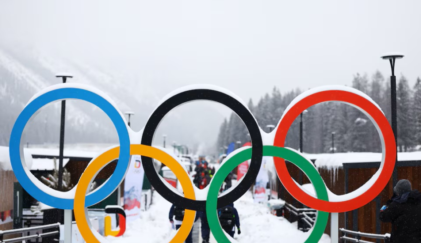 wp header logo17727336181454845559