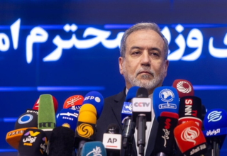 wp header logo1772733634638715373