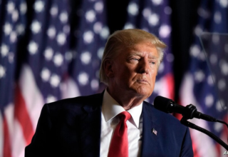 wp header logo17727336741125640636