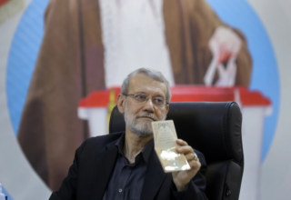 wp header logo1772733693943253832