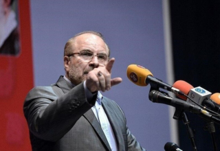 wp header logo17727337031215148271