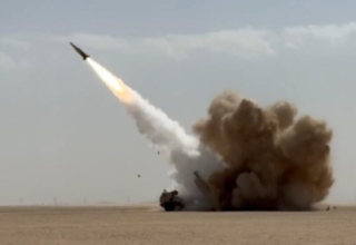 wp header logo1772733720825687832