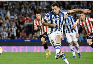 wp header logo17727372151903239600