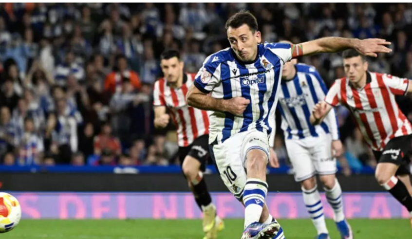 wp header logo17727372151903239600